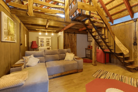 Mirabelkowe Zacisze – miniatura 12