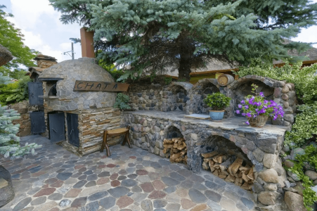 Mirabelkowe Zacisze – miniatura 23