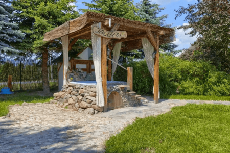 Mirabelkowe Zacisze – miniatura 17