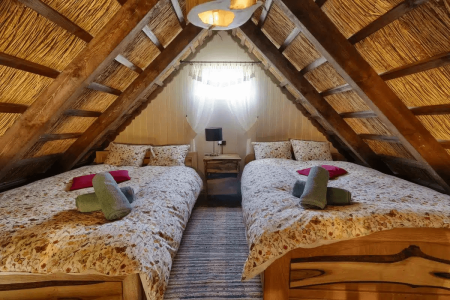 Mirabelkowe Zacisze – miniatura 14