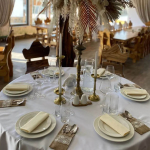 Mirabelkowe Zacisze – miniatura 7