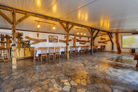 Mirabelkowe Zacisze – miniatura 11