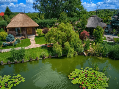 Mirabelkowe Zacisze – miniatura 5