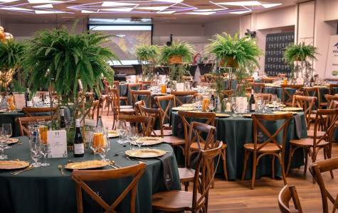 Hotel Szczawnica Park Resort & Spa ***** – miniatura 2