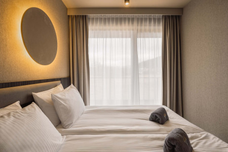 Termy Karkonosze Resort & Spa ***** – miniatura 16