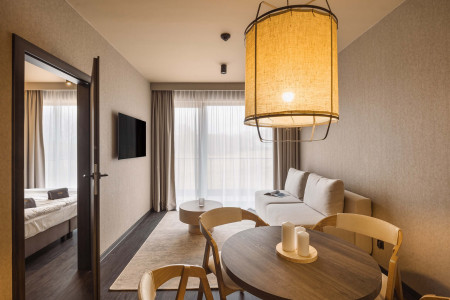 Termy Karkonosze Resort & Spa ***** – miniatura 15