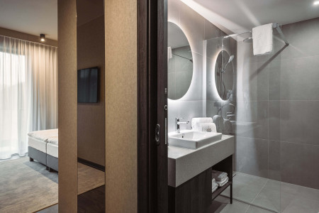 Termy Karkonosze Resort & Spa ***** – miniatura 20