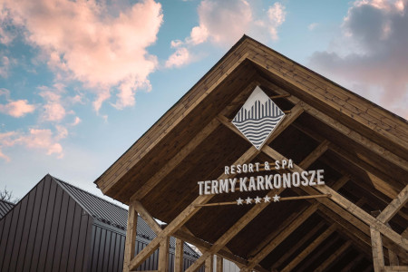 Termy Karkonosze Resort & Spa ***** – miniatura 25