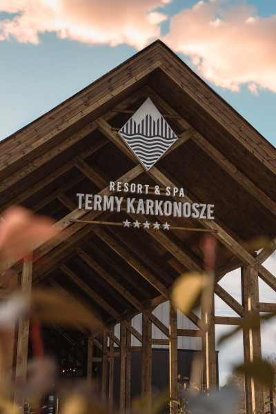 Termy Karkonosze Resort & Spa ***** – miniatura 3