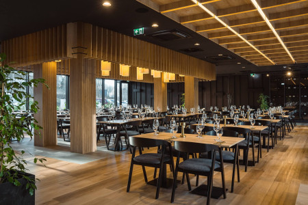 Termy Karkonosze Resort & Spa ***** – miniatura 6