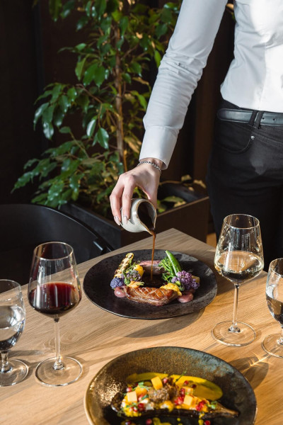 Termy Karkonosze Resort & Spa ***** – miniatura 12