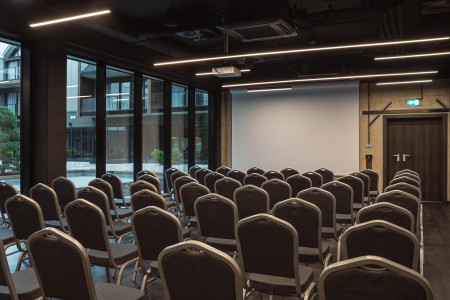 Termy Karkonosze Resort & Spa ***** – miniatura 11