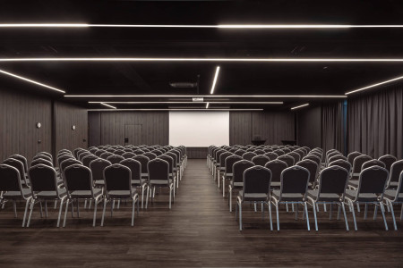 Termy Karkonosze Resort & Spa ***** – miniatura 10