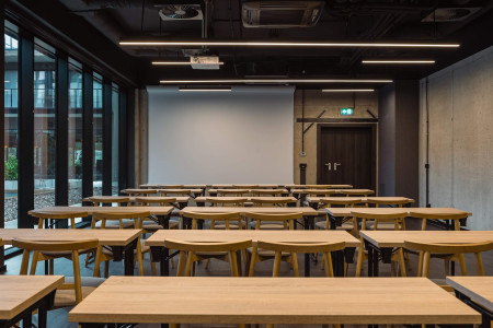 Termy Karkonosze Resort & Spa ***** – miniatura 9