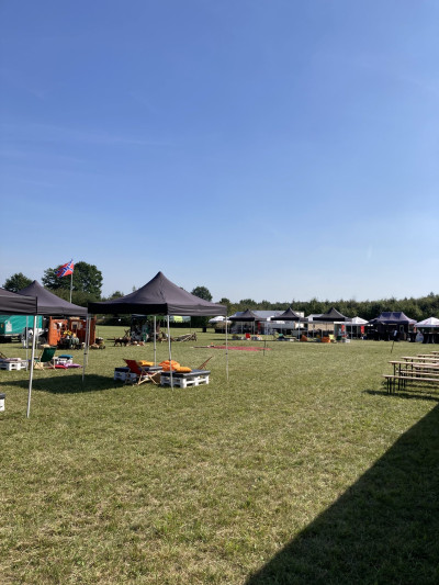 Lando Resort – miniatura 23