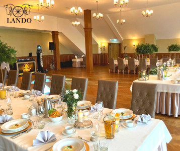 Lando Resort – miniatura 9