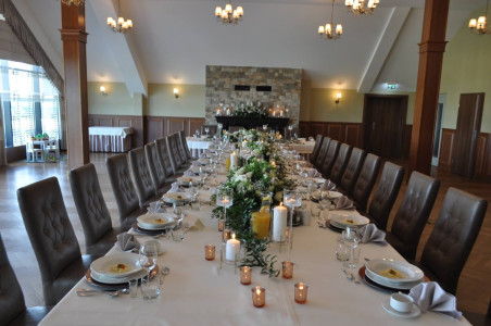 Lando Resort – miniatura 4