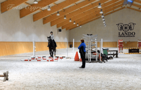 Lando Resort – miniatura 20