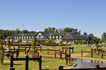 Lando Resort – miniatura 2