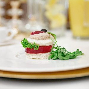 Lando Resort – miniatura 10