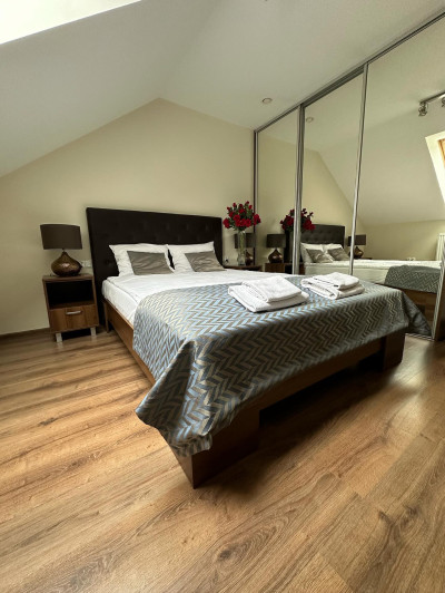 Lando Resort – miniatura 15