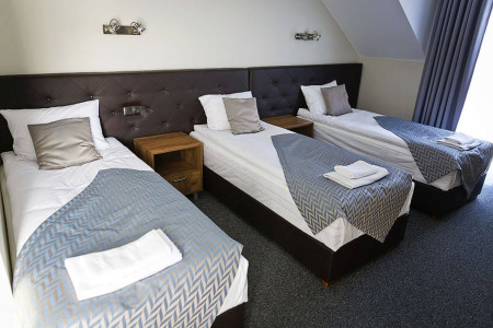 Lando Resort – miniatura 17