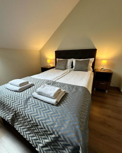 Lando Resort – miniatura 16