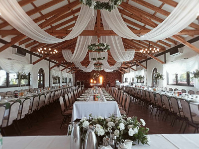 Lando Resort – miniatura 5