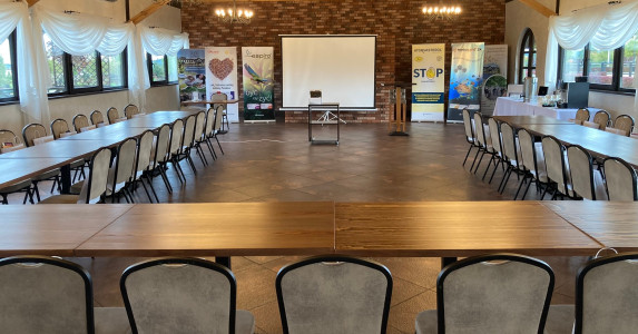 Lando Resort – miniatura 14