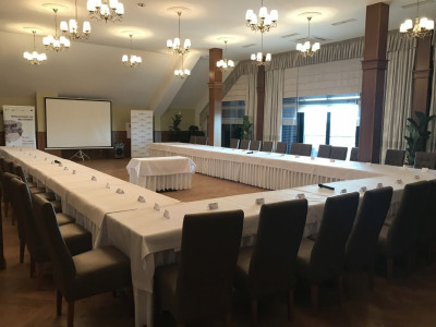 Lando Resort – miniatura 13