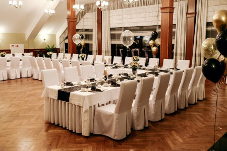 Lando Resort – miniatura 7