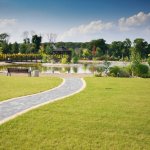 Lando Resort – miniatura 22