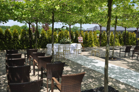 Lando Resort – miniatura 11