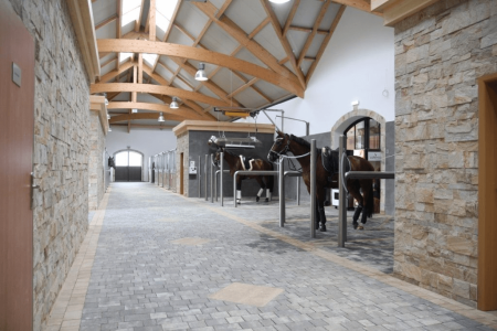 Lando Resort – miniatura 18