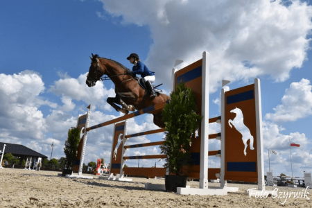 Lando Resort – miniatura 21