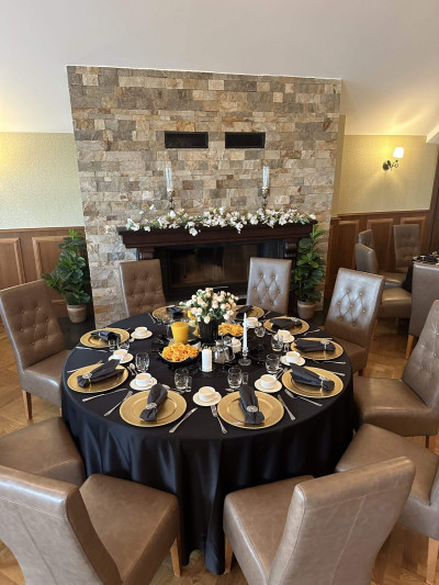 Lando Resort – miniatura 8