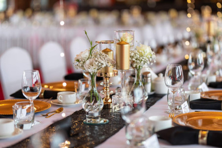 Lando Resort – miniatura 6