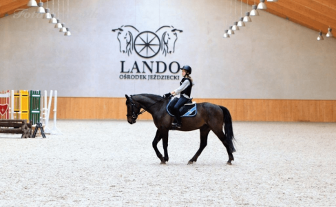 Lando Resort – miniatura 19