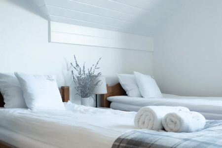 Harmony Park - Restauracja | Pensjonat | Stajnia – miniatura 9