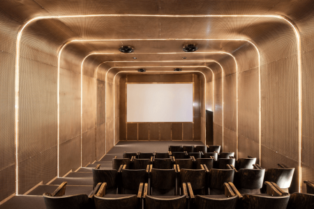 Centrum Eventowe Muzeum Polskiej Wódki – miniatura 12