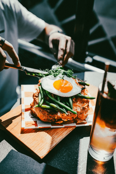 Centrum Eventowe Muzeum Polskiej Wódki – miniatura 23