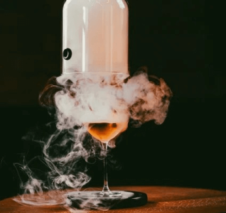 Centrum Eventowe Muzeum Polskiej Wódki – miniatura 24