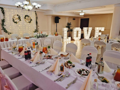 Hotel Arkadia Royal – miniatura 6