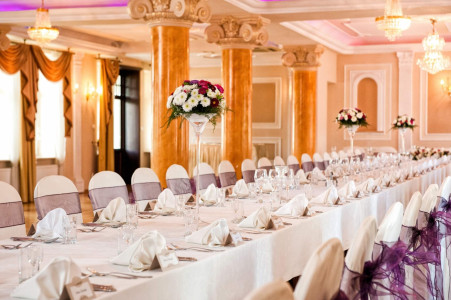 Hotel Arkadia Royal – miniatura 5