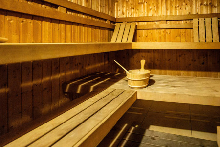 Hotel Arkadia Royal – miniatura 13