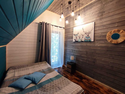 Ostoja Karkonoska – miniatura 8