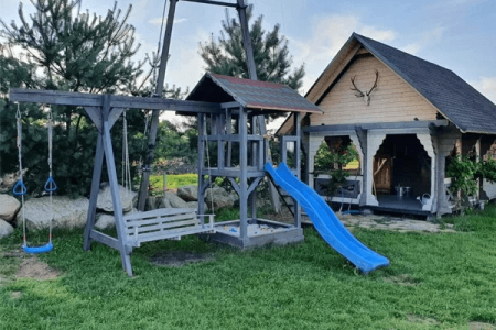 Ostoja Karkonoska – miniatura 3