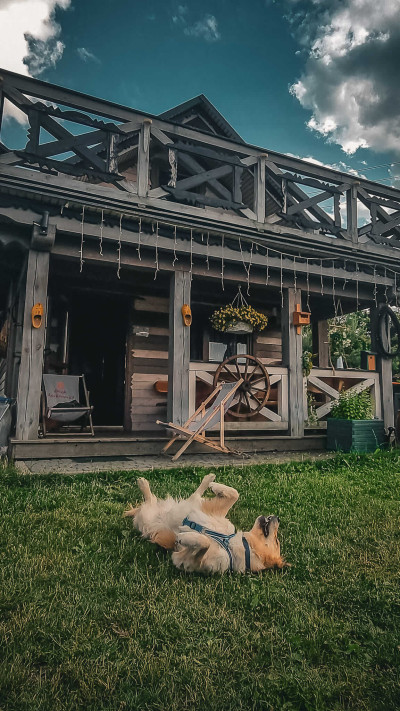 Ostoja Karkonoska – miniatura 6