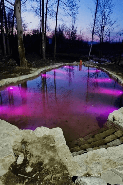 Ostoja Karkonoska – miniatura 7