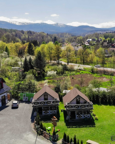 Ostoja Karkonoska – miniatura 5